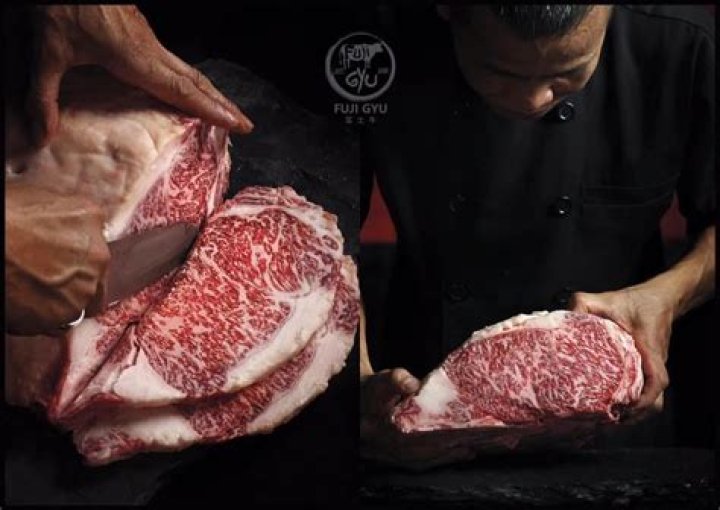 Fashion Island Brunch: A Stylish Culinary Experience