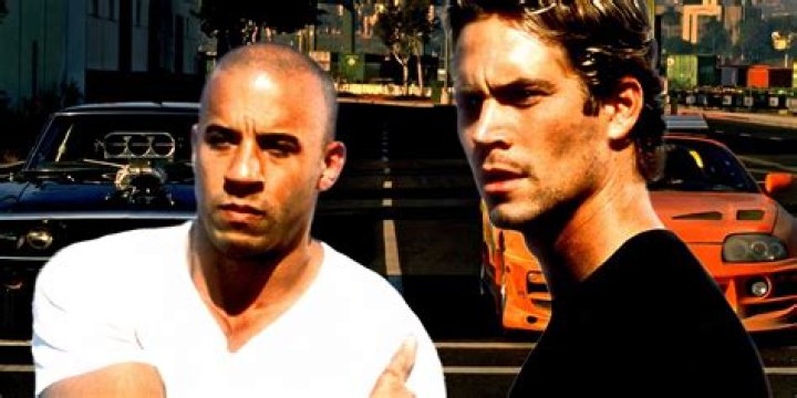 Fast and Furious Spanish Song: A Deep Dive into the Soundtrack Phenomenon
