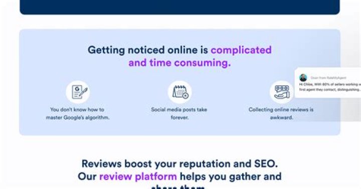 Fast Easy Reviews: Your Ultimate Guide to Streamlined Product Evaluations