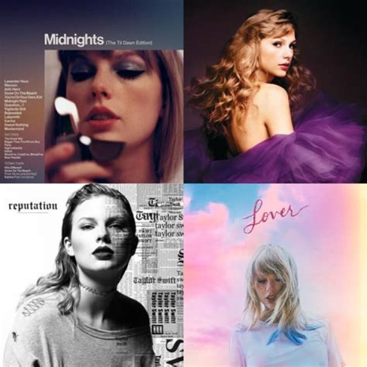 Fast Paced Taylor Swift Songs: A Deep Dive into Her Upbeat Hits