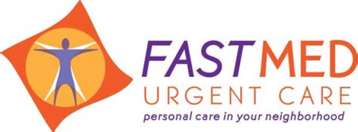 Experience Exceptional Healthcare at FastMed Urgent Care