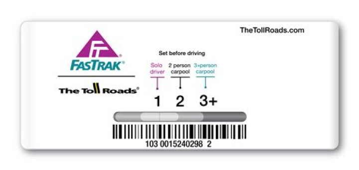 Understanding Fastrak Transponder: Your Complete Guide