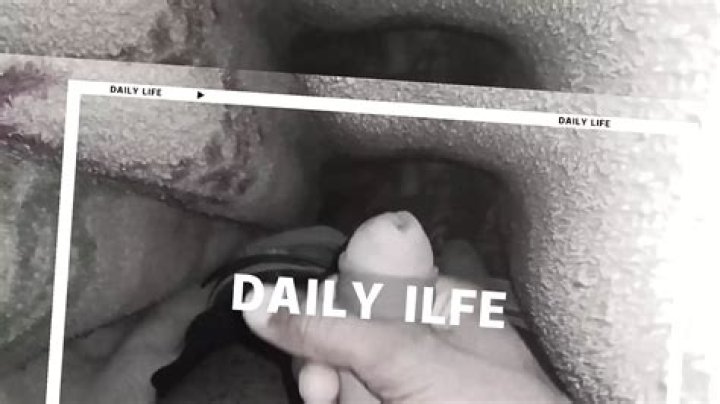 Fat Mia Khalifa: The Journey of a Global Icon