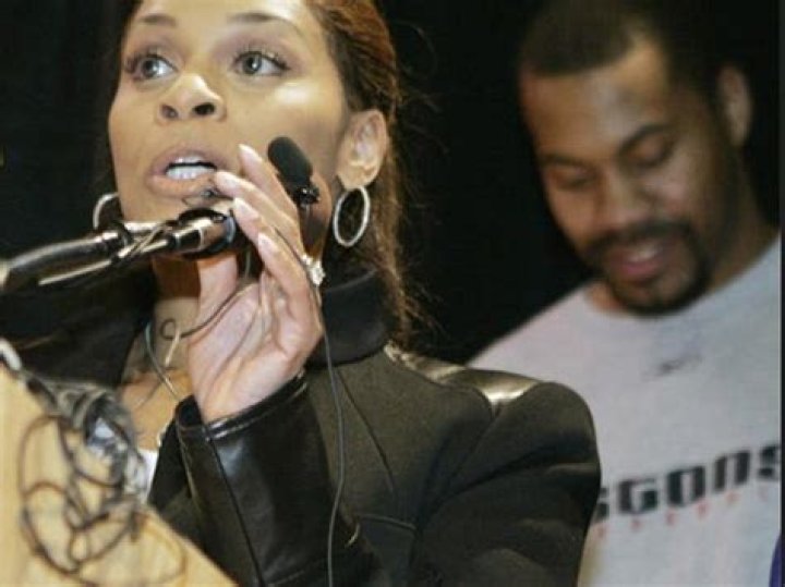 Unveiling the Life and Legacy of Fatima Wallace