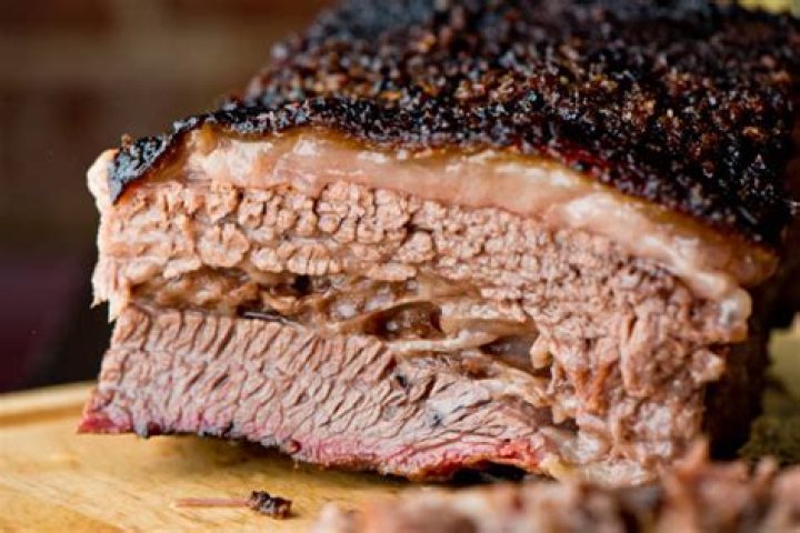 Ultimate Guide to Fatty Brisket: The Perfect Cut for BBQ Lovers