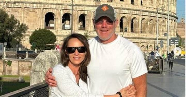 Favre Net Worth: A Comprehensive Look at the Financial Empire of Brett Favre