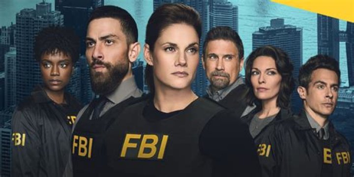 FBI Cast 2024: A Comprehensive Guide to the Stars, Characters, and Behind-the-Scenes Drama