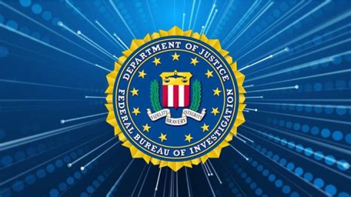 The Intriguing World of the FBI: A Deep Dive into America's Most Notorious Agency