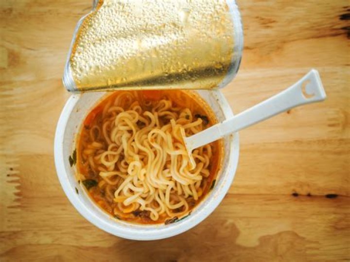 Understanding the FDA Ramen Noodle Recall 2024: What You Need to Know