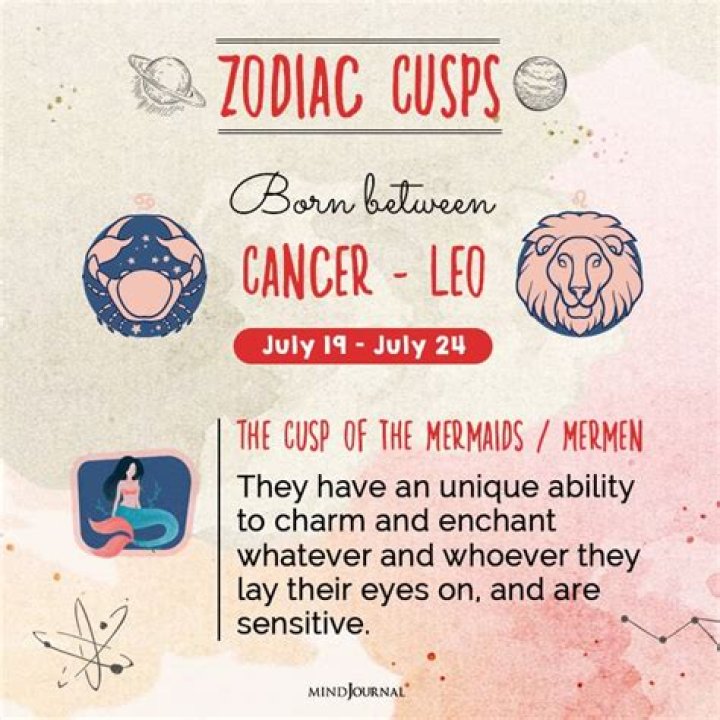 February 19 Zodiac Cusp: Exploring the Unique Traits of Aquarius-Pisces Cusp Individuals