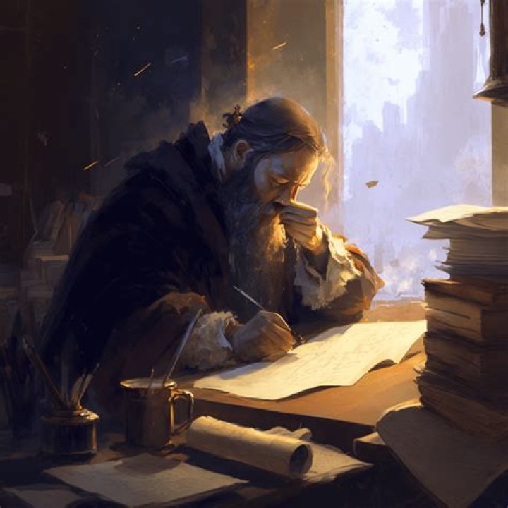 Understanding Fed Upness: Causes, Effects, and Solutions