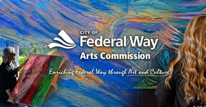 Federal Way Whapping: A Comprehensive Guide to Understanding Its Impact and Significance
