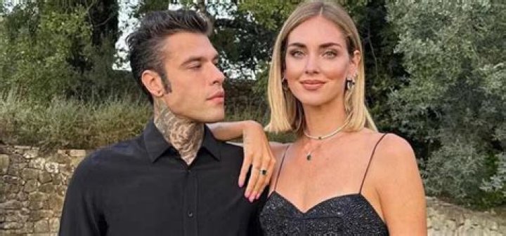 Fedez News: The Latest Updates on the Italian Rapper and Influencer