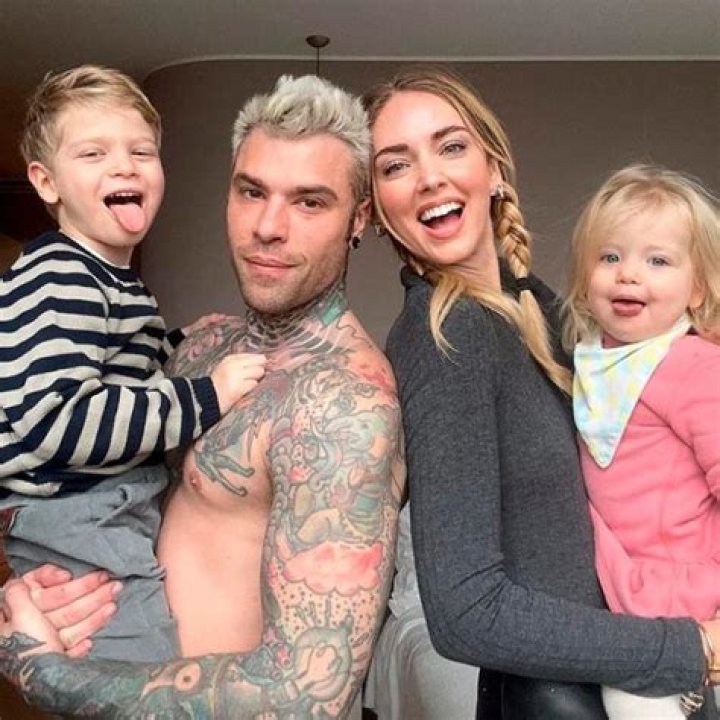 Fedez and Chiara: A Deep Dive into Their Love Story and Careers