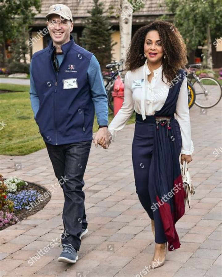 Felicia Horowitz: Unveiling the Life and Legacy of a Remarkable Woman