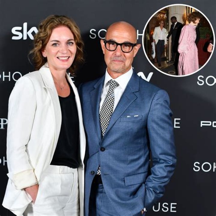 Discovering Felicity Blunt: A Glimpse into Her Life and Career