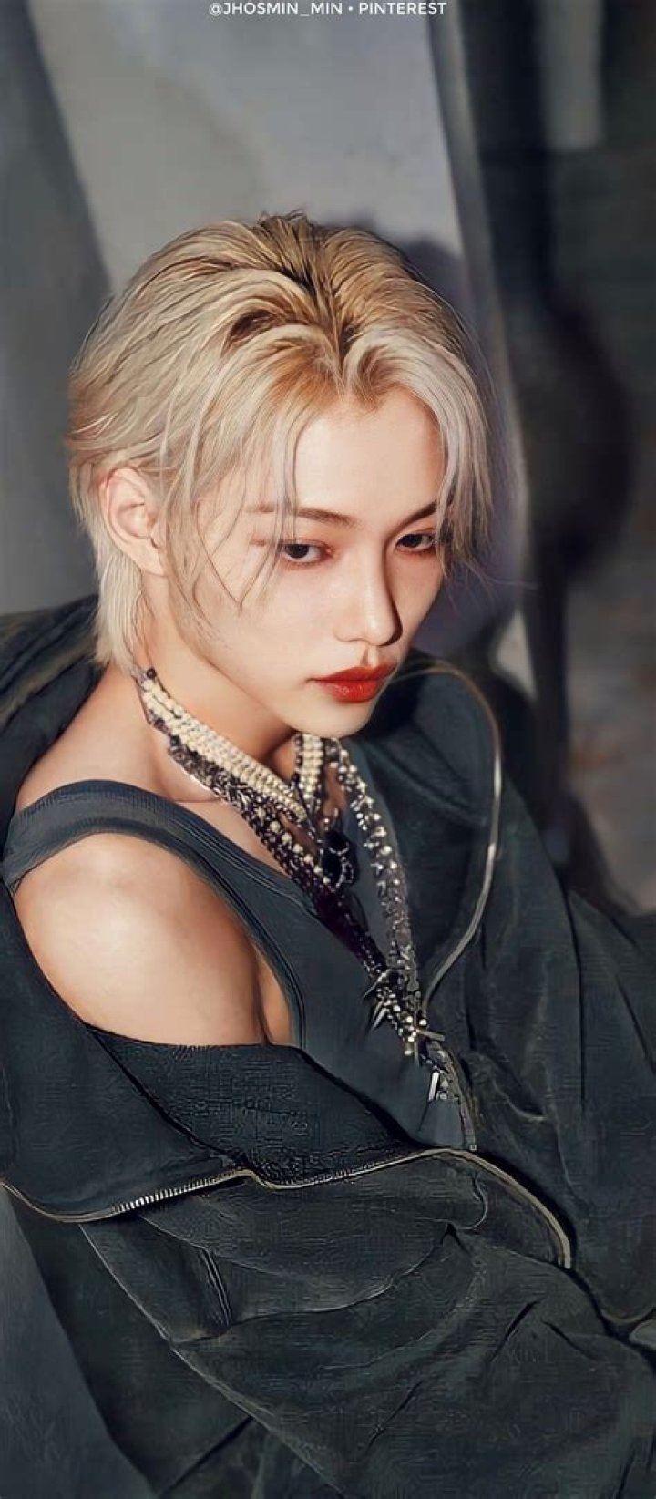 Discovering Felix: A Journey Through Time and Talent