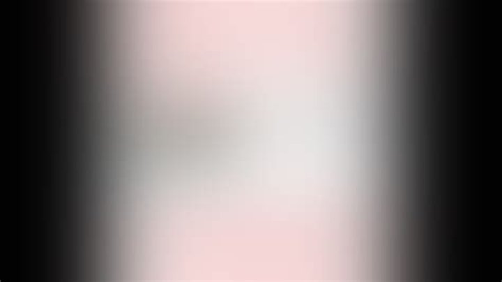 Unraveling the Life and Achievements of Fernanda Mota Farhat