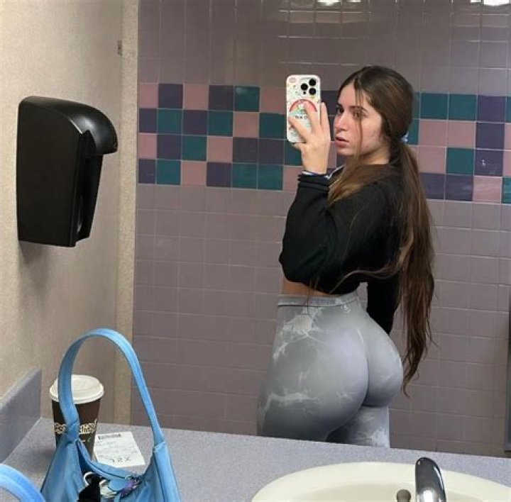 Unveiling the Life and Achievements of Fernanda Motafarhat