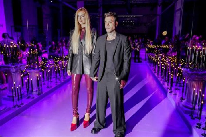 Ferragni and Fedez: A Deep Dive into Their Lives and Careers