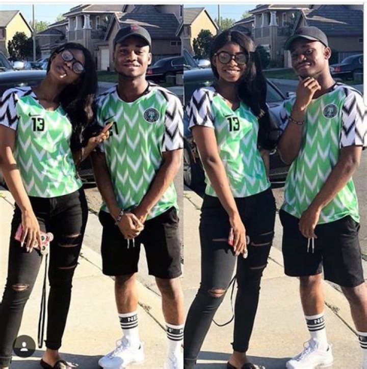 Unveiling the Life and Legacy of Festus Oladunjoye Ojo