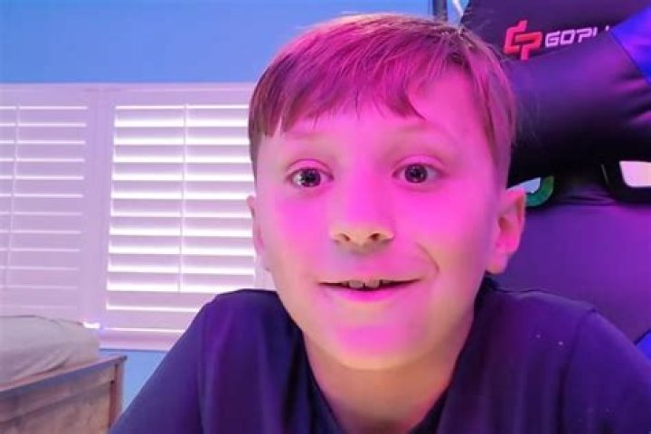 Understanding the Life and Legacy of FGTEEV Shawn: Addressing the Rumors of His Death