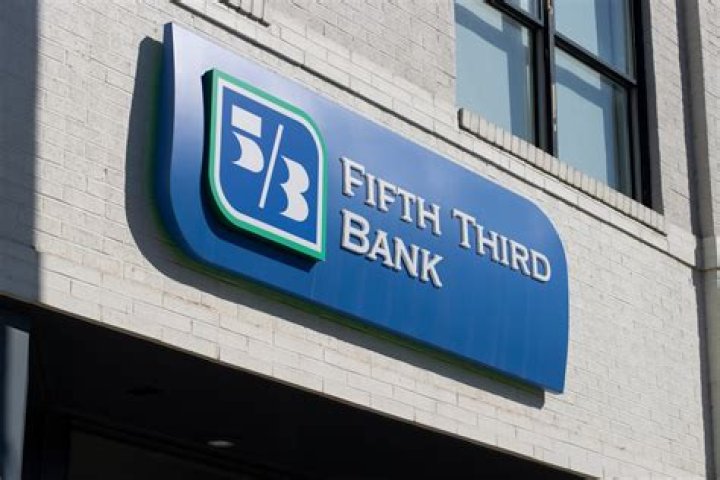Fifth Third Bank Customer Service: Your Ultimate Guide to Exceptional Banking Support