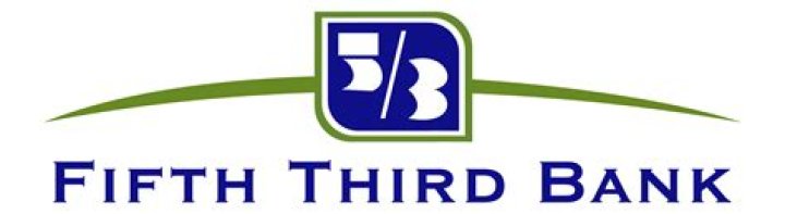 Fifth Third Bank Fraud Phone Number: Protect Yourself and Stay Secure