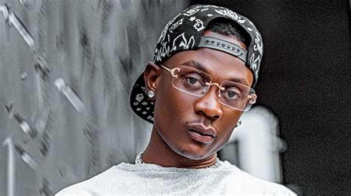 Unveiling the World of Fik: A Deep Dive into Its Significance