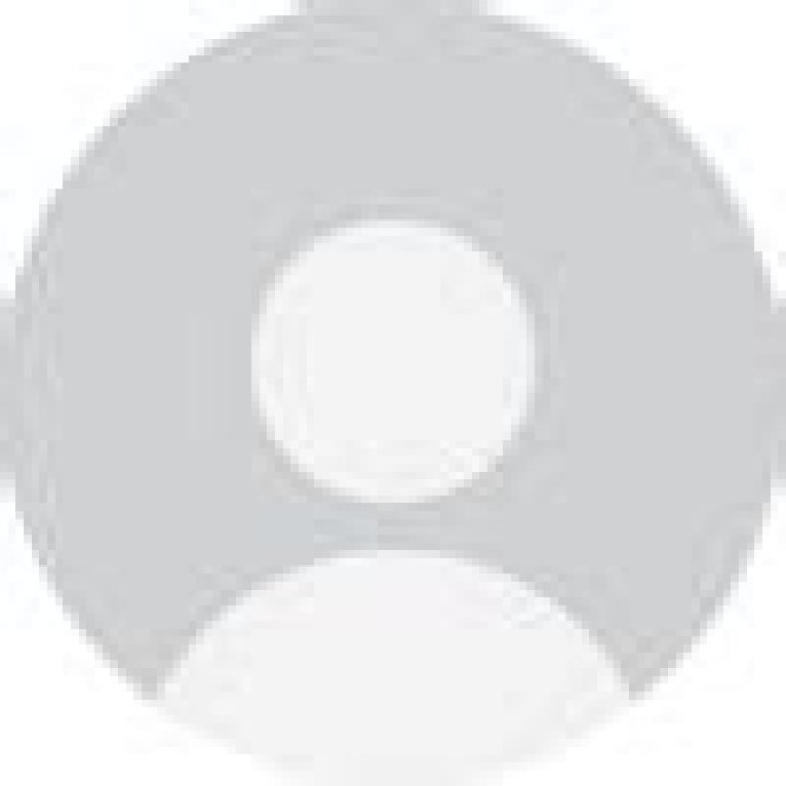 A Comprehensive Guide to Fikflap: Everything You Need to Know