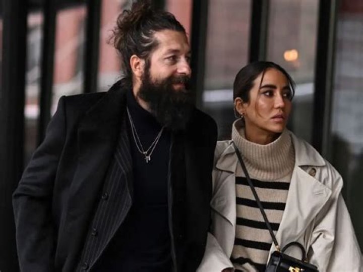 The Remarkable Journey of Filippo Testa: Unveiling His Age and Life Achievements