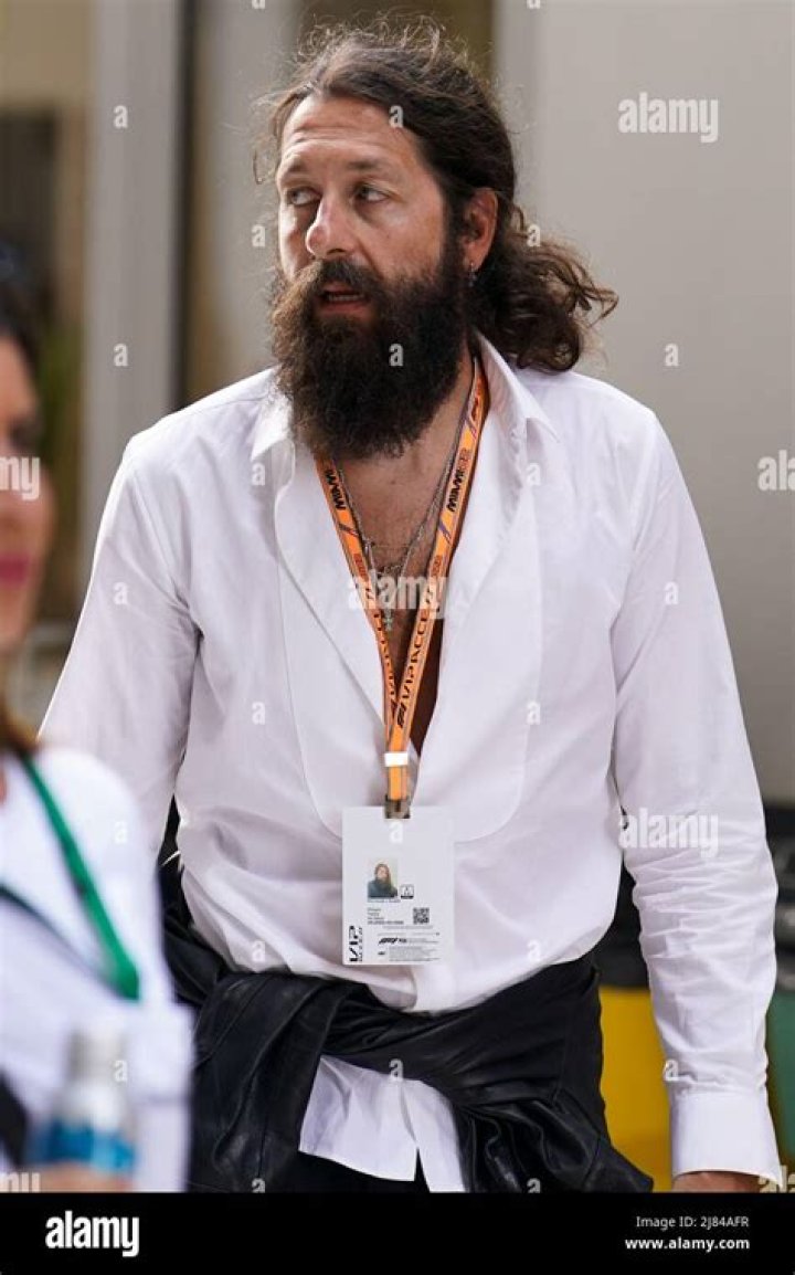 Unveiling the Life and Legacy of Filippo Testa