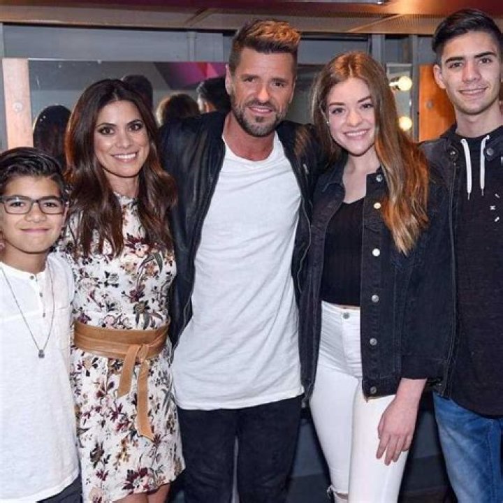 The Unbelievable Truth About Cline Dion's Daughter Revealed