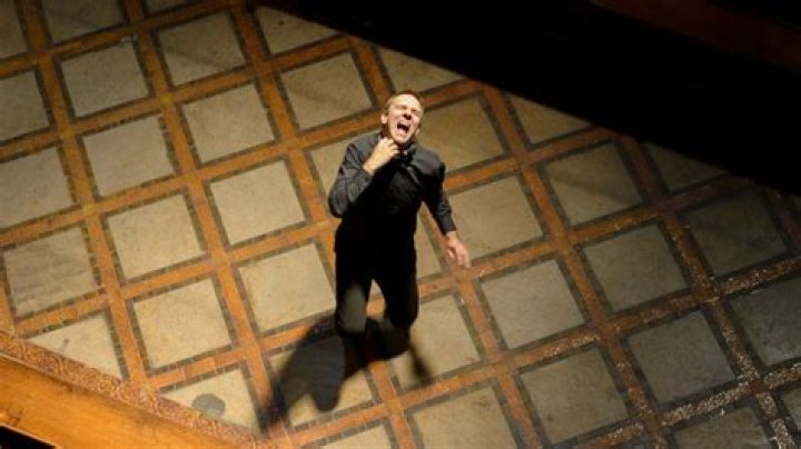 Truth or Die: The Unveiling of Fear in a Modern Horror Film