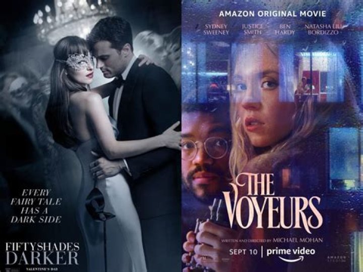 FilmyWorld Hollywood: Your Ultimate Guide to the Best of Hollywood Movies