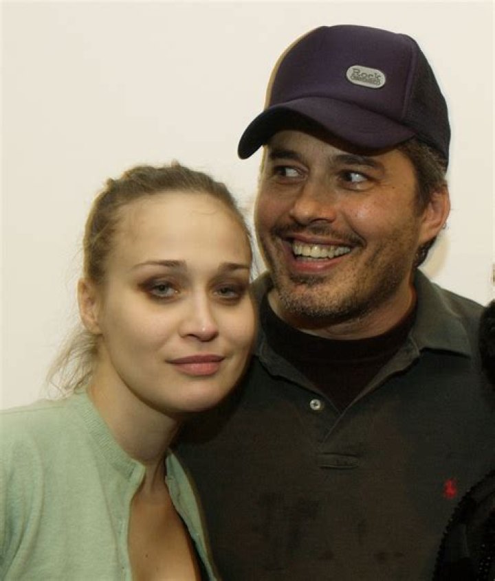 Unraveling the Mystique: Fiona Apple Married