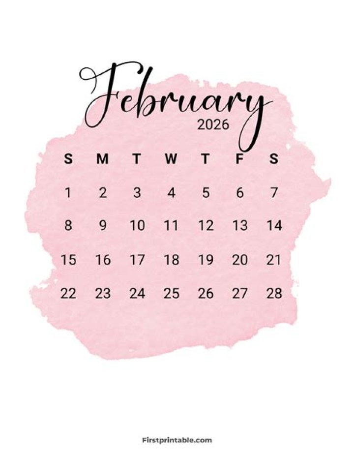 Unveiling the Mysteries of First of February Zodiac Sign