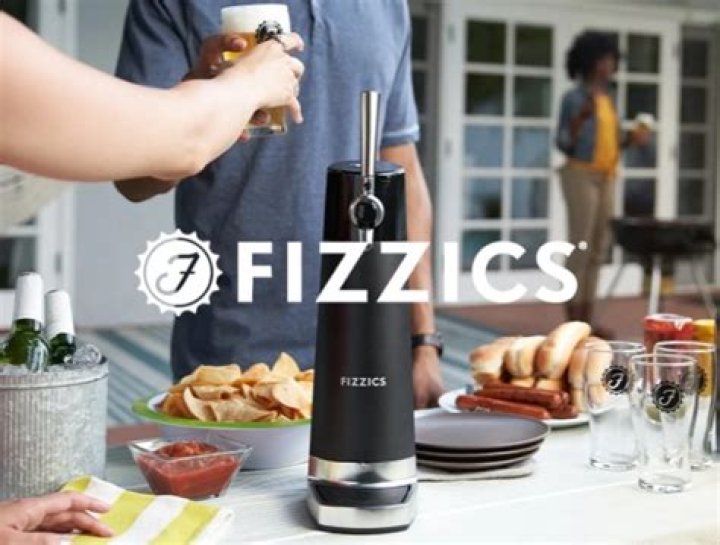 Fizzics Net Worth: A Comprehensive Guide to the Company's Financial Success