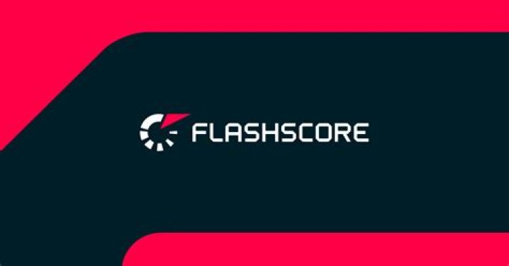 Discovering the Thrills of Flashscore Soccer