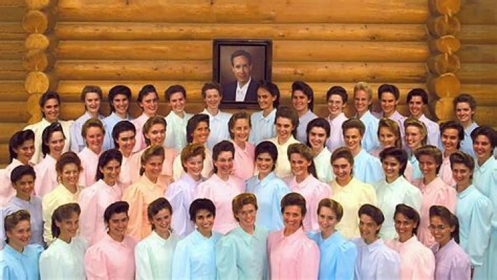 Exploring the Rich History and Significance of FLDS Church