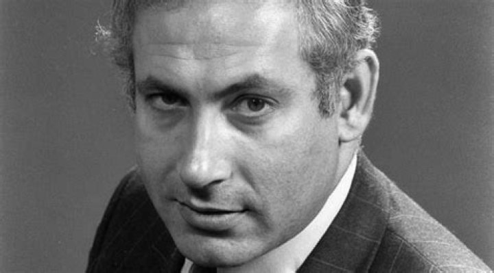 Unveiling the Life and Legacy of Fleur Cates