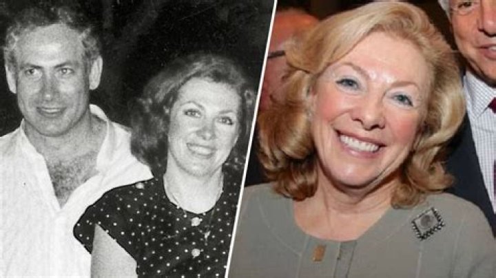 Exploring the Enigmatic World of Fleur Cates