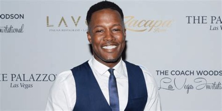 Flex Alexander Net Worth: An Insightful Look into His Financial Success