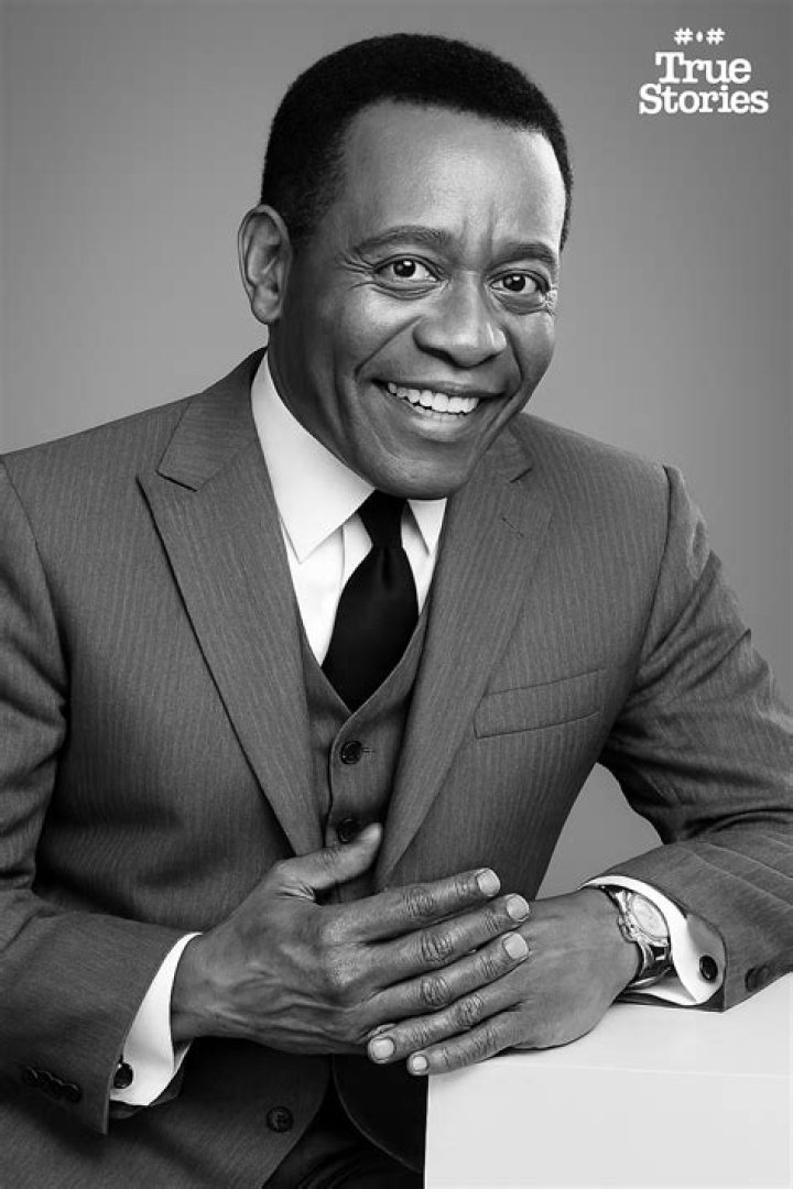 Remembering Flip Wilson: Life, Laughter, and Legacy
