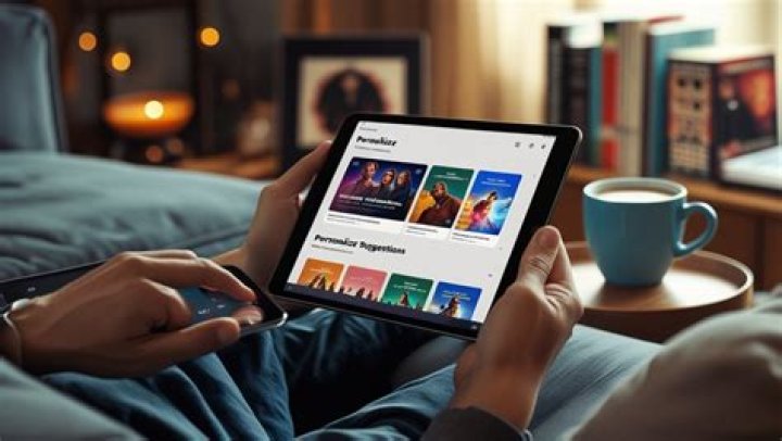 Flixfar: Your Ultimate Guide to Streaming Success