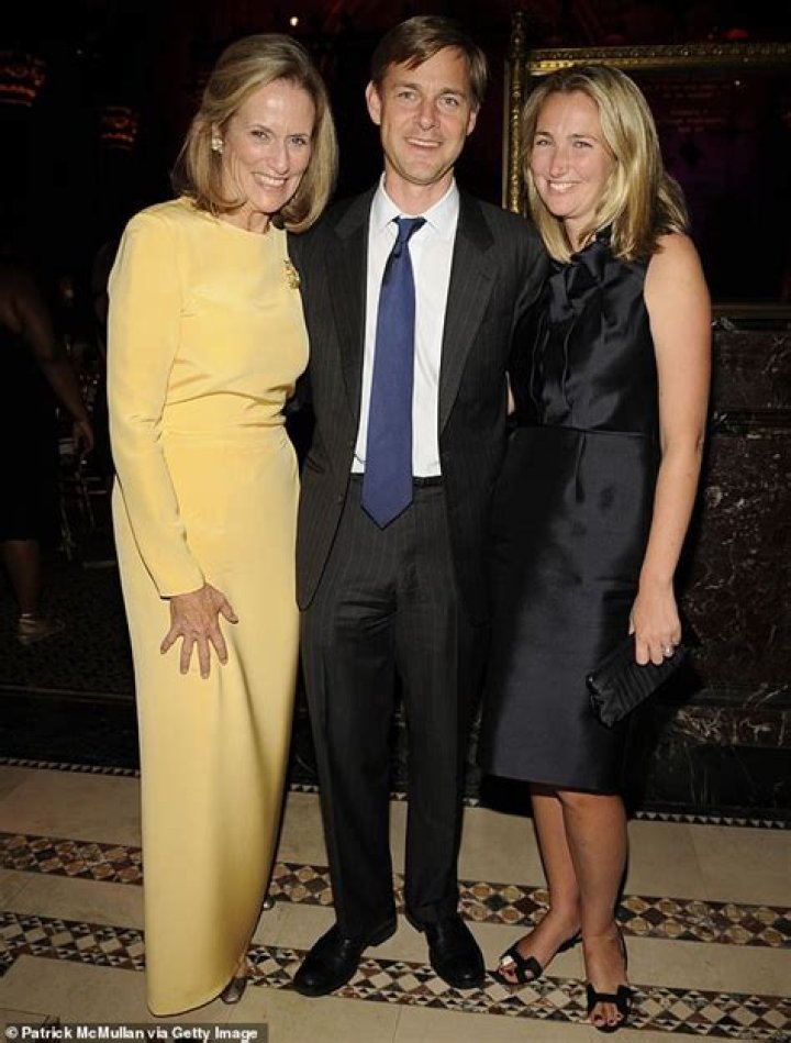 Flobelle Burden: A Comprehensive Guide to Understanding and Addressing the Challenges