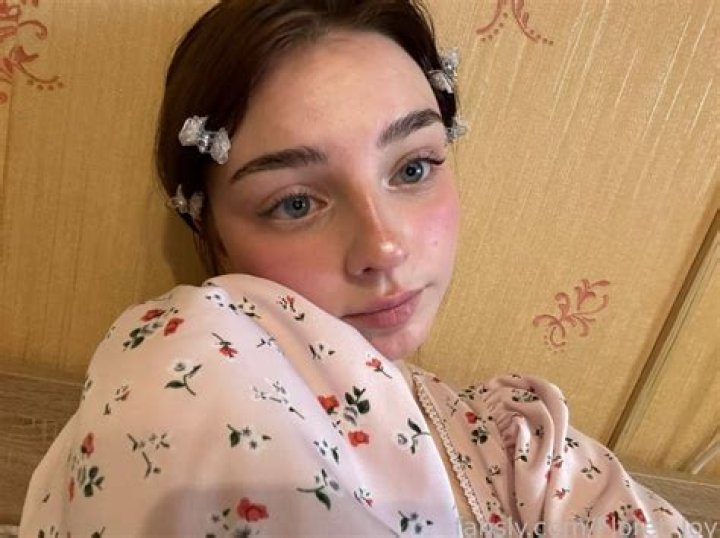 Discovering the Magic of Floret_Joy: A Journey into Floral Aesthetics