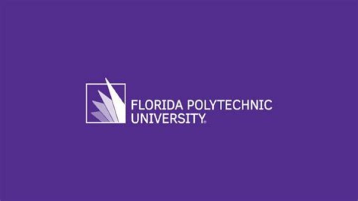 Florida Polytechnic University: A Gateway to Innovation in Lakeland, Florida