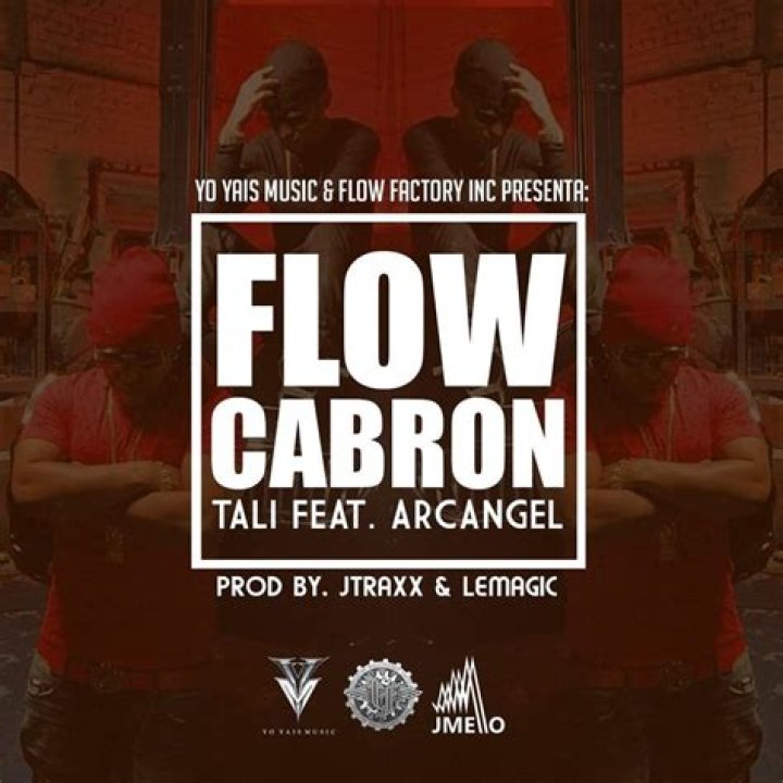 Unveiling the Magic of Flow Cabron Lyrics: A Deep Dive