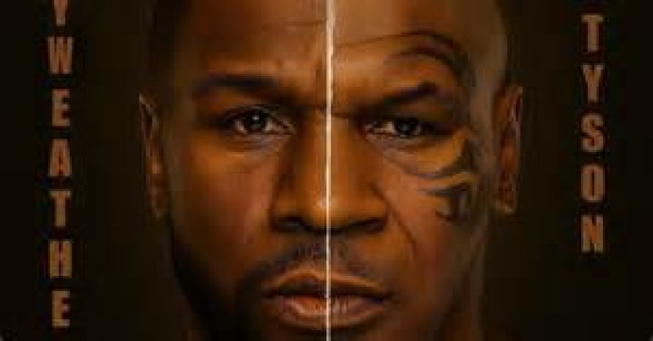 Floyd Mayweather Height: Unveiling the Truth Behind the Boxing Legend's Stature